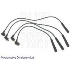 Blue print adm51617 przew. wys. nap. mazda, ford fiesta iv (ja_, jb_), mazda 121 ii (db)