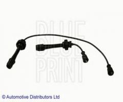 Blue print adm51639 przew. wys. nap. mazda, mazda mx-5 ii (nb)