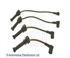 Blue print adm51640 przew. wys. nap. ford, ford fusion (ju_), mazda 2 (dy)