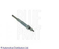 Blue print adm51803 Świeca Żarowa mazda, kia sportage (k00), mazda 626 iv hatchback (ge)