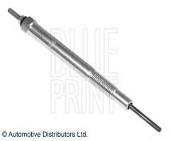 Blue print adm51813 Świeca Żarowa mazda, ford ranger (es, et), mazda bt-50 (cd, un)