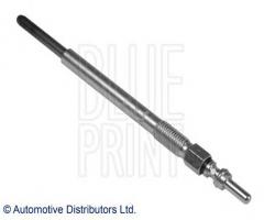 Blue print adm51814 Świeca Żarowa citroen, citroËn c1 (pm_, pn_), fiat scudo (270_)