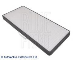 Blue print adm52502 filtr kabinowy ford, ford fiesta iv (ja_, jb_), mazda 121 iii (jasm, jbsm)