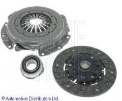 Blue print adm53061 zestaw sprzęgła mazda, mazda mx-5 i (na)