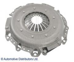 Blue print adm53252n docisk sprzęgła mazda, ford maverick, mazda tribute (ep)