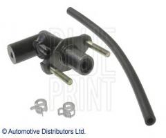 Blue print adm53435 pompa sprzęgła mazda, mazda mx-5 iii (nc)