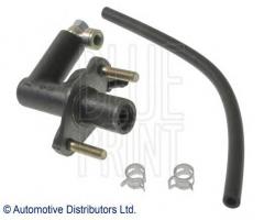 Blue print adm53436 pompa sprzęgła mazda