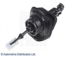 Blue print adm53440 pompa sprzęgła mazda, mazda 5 (cw)