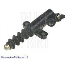 Blue print adm53613 wysprzęglik mazda, mazda 323 iii hatchback (bf)