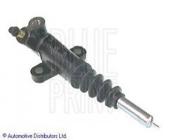Blue print adm53620 wysprzęglik asia motors, asia motors rocsta