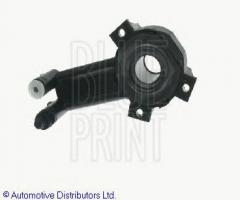Blue print adm53625 wysprzęglik centralny ford, ford fiesta v (jh_, jd_), mazda 2 (dy)