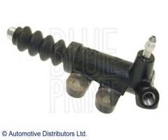 Blue print adm53628c wysprzęglik mazda, mazda 6 hatchback (gg)