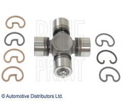 Blue print adm53904c krzyżak wału napędowego mazda, ford ranger (es, et), mazda b-serie (un)