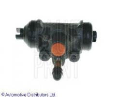 Blue print adm54440 cylinderek hamulc. mazda, mazda 323 iii hatchback (bf)