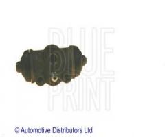 Blue print adm54452 cylinderek hamulc. mazda, mazda 626 v (gf)
