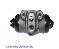 Blue print adm54453 cylinderek hamulc. mazda, ford maverick, mazda tribute (ep)