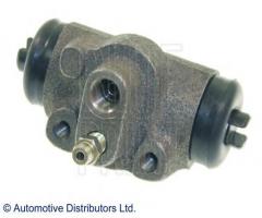 Blue print adm54463 cylinderek hamulc. mazda, mazda mpv ii (lw)