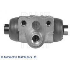 Blue print adm54464c cylinderek hamulc. mazda, mazda 2 (de)