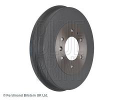 Blue print adm54705 bęben hamulc. mazda, ford ranger (es, et), mazda b-serie (uf)