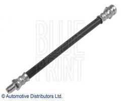 Blue print adm553112 przewód hamulcowy giętki mitsubishi, mitsubishi l 200 (k7_t, k6_t)