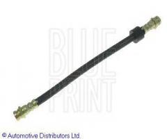 Blue print adm55341 przewód hamulcowy giętki mazda, mazda 323 iii hatchback (bf)