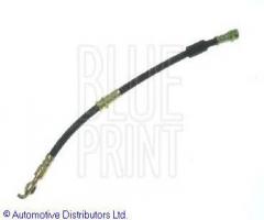 Blue print adm55362 przewód hamulcowy giętki mazda, mazda 323 s vi (bj)