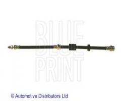 Blue print adm55389 przewód hamulcowy giętki mazda, mazda 5 (cw)