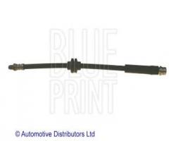 Blue print adm55390 przewód hamulcowy giętki mazda, mazda 5 (cw)