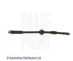 Blue print adm55392 przewód hamulcowy giętki mazda, mazda 5 (cw)