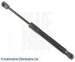 Blue print adm55801 sprężyna gazowa mazda, mazda 6 hatchback (gg)