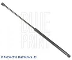 Blue print adm55802 sprężyna gazowa mazda, mazda 6 hatchback (gg)
