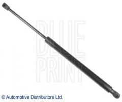Blue print adm55803 sprężyna gazowa mazda, mazda 6 hatchback (gg)