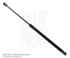 Blue print adm55810 sprężyna gazowa mazda, mazda 3 (bk)