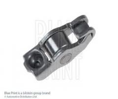 Blue print adm56114 dźwigienka zaworowa ford, ford fiesta v (jh_, jd_), mazda 2 (dy)