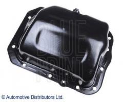 Blue print adm561202 miska olejowa mazda, mazda mx-6 (ge)