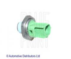 Blue print adm56610 czujnik ciśnienia oleju mazda, ford s-max (wa6), mazda 6 hatchback (gh)