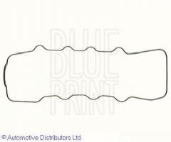 Blue print adm56702 uszczelka pokrywy zaworów mazda, mazda 323 ii hatchback (bd)