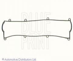 Blue print adm56706 uszczelka pokrywy zaworów mazda, asia motors rocsta, kia sportage (k00)