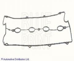 Blue print adm56710 uszczelka pokrywy zaworów mazda, mazda 323 s iv (bg)