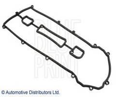 Blue print adm56727 uszczelka pokrywy zaworów mazda, mazda 6 hatchback (gg)