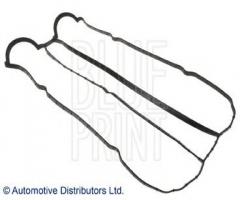Blue print adm56730 uszczelka pokrywy zaworów mazda, mazda 2 (dy)