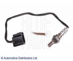 Blue print adm57026c sonda lambda mazda, mazda 3 (bk)
