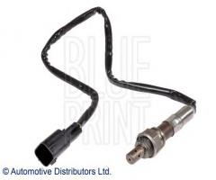 Blue print adm57032 sonda lambda mazda, mazda 3 (bk)