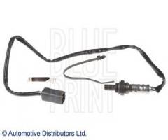 Blue print adm57048 sonda lambda mazda, mazda 6 hatchback (gh)