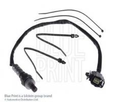 Blue print adm57066 sonda lambda mazda, kia carnival i (up), mazda 323 s v (ba)