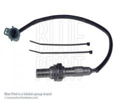 Blue print adm57067 sonda lambda ford