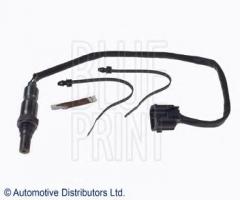 Blue print adm57070 sonda lambda mazda, mazda 6 hatchback (gh)