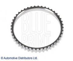 Blue print adm57101 pierścień abs mazda, ford maverick, mazda tribute (ep)