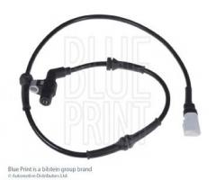 Blue print adm57107 czujnik abs ford, ford fiesta iv (ja_, jb_), mazda 121 iii (jasm, jbsm)