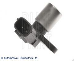 Blue print adm57206 czujnik położenia wału mazda, mazda 626 v (gf)